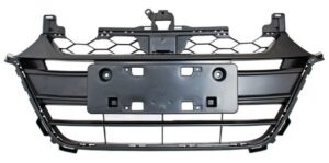 PHAC182 PARRILLA ACCORD 18-19 2.0 191129