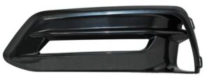 PHAC18FL PARRILLA ACCORD 18-19 4P P/FARO NIEBLA IZQ
