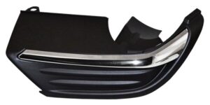 PHAC18TL PARRILLA ACCORD 18-20 SPORT/EXL// 4C 4P FILO CROM 211022 IZQ