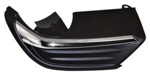 PHAC18TR PARRILLA ACCORD 18-20 SPORT/EXL// 4C 4P FILO CROM 211022 DER