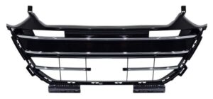 PHAC21DCC PARRILLA ACCORD 21-22 S/HOYO SENS C/MOLD CROM DE DEF CENT