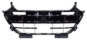 PHAC21DCCS PARRILLA ACCORD 21-22 C/HOYO SENS S/MOLD CROM DE DEF CENT