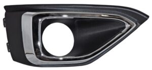 PHBR19FR PARRILLA BRV 19-20 PRIME C/FILO CROM 352 210312 DER