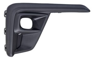 PHBR24FR PARRILLA BRV 24 P/FARO NIEBLA 352 DER