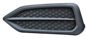 PHCI142L PARRILLA CIVIC 14-15 2P S/FARO NIEBLA IZQ