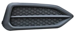 PHCI142R PARRILLA CIVIC 14-15 2P S/FARO NIEBLA DER