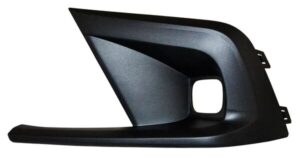 PHCI22FL PARRILLA CIVIC 22 P/FARO NIEBLA 352 220715 IZQ