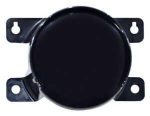 PHCI22RL PARRILLA CIVIC 22-23 S/FARO NIEBLA 230804 RH=LH