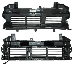 PHCR17IS PARRILLA CRV 17-18 INTERIOR SUP C/MOTOR T154