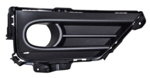 PHCR20FR PARRILLA CRV 20-21 P/FARO NIEBLA T154 944 DER