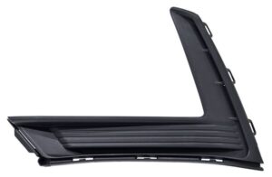 PHCR23L PARRILLA CRV 23-24 S/HOYO P/SENS IZQ