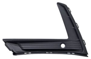 PHCR23SL PARRILLA CRV 23-24 C/HOYO P/SENS IZQ