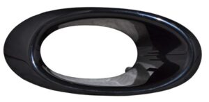 PHCT10FR PARRILLA CITY 10-11 P/FARO NIEBLA 352 210108 DER