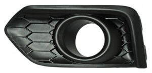 PHCT18FL PARRILLA CITY 18 P/FARO NIEBLA T156 352 IZQ