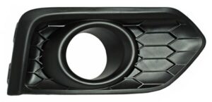 PHCT18FR PARRILLA CITY 18 P/FARO NIEBLA T156 352 DER