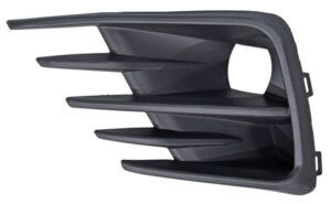 PHCT21FL PARRILLA CITY 21-22 SPORT P/FARO NIEBLA 240621 IZQ