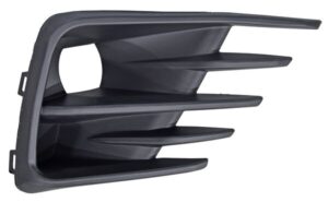 PHCT21FR PARRILLA CITY 21-22 SPORT P/FARO NIEBLA 240621 DER