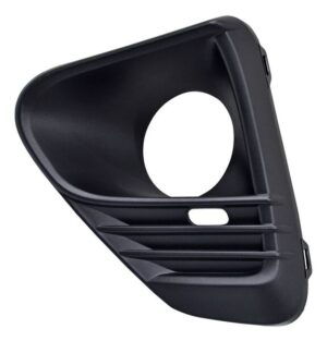 PHCT22FL PARRILLA CITY 22-23 P/FARO NIEBLA 352  IZQ