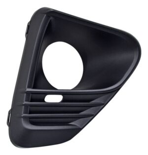 PHCT22FR PARRILLA CITY 22-23 P/FARO NIEBLA 352  DER