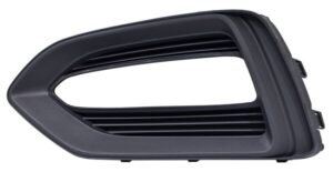 PHDAC18FL PARRILLA ACCENT 18-20 P/FARO NIEBLA 892 IZQ