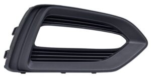 PHDAC18FR PARRILLA ACCENT 18-20 P/FARO NIEBLA 892 DER