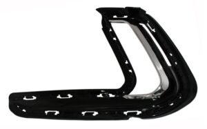 PHDEL17FL PARRILLA ELANTRA 17-18 P/FARO NIEBLA IZQ