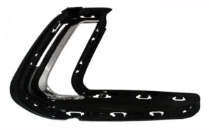 PHDEL17FR PARRILLA ELANTRA 17-18 P/FARO NIEBLA DER