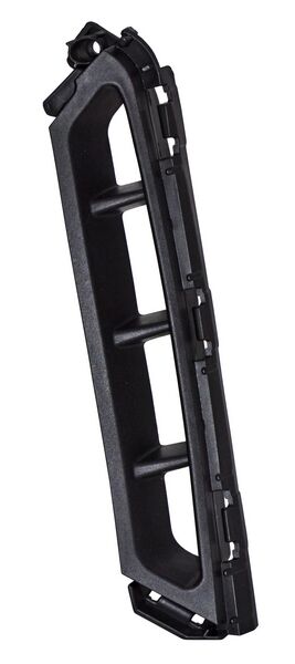 PHDEL19L PARRILLA ELANTRA 19-20 627 201002 IZQ