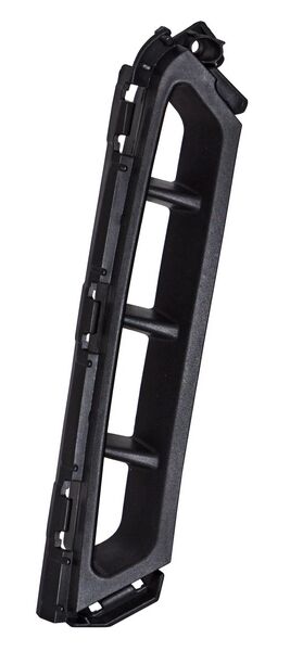 PHDEL19R PARRILLA ELANTRA 19-20 627 201002 DER