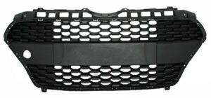 PHDGI1018 PARRILLA GRAND I10 18-19 5P DE DEF CENTRAL 288