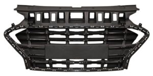 PHDGI1021 PARRILLA GRAND I10 21-22 S/MOLD NEGRA DE DEF CENTRAL 892 220722