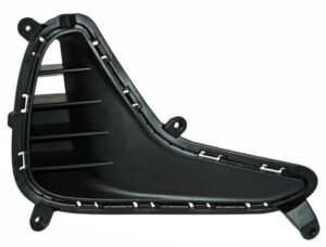 PHDGI18R PARRILLA GRAND I10 18-19 5P S/FARO NIEBLA 288 DER