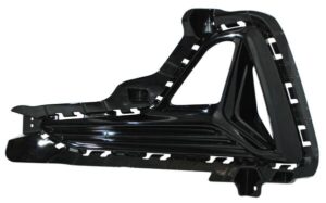 PHDSO18FL2 PARRILLA SONATA 18-19 LIMITED P/FARO NIEBLA IZQ