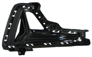 PHDSO18FR2 PARRILLA SONATA 18-19 LIMITED P/FARO NIEBLA DER