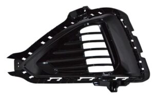 PHDSO18SL PARRILLA SONATA 18 SPORT IZQ