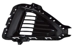 PHDSO18SR PARRILLA SONATA 18 SPORT DER