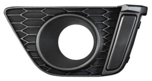 PHFI15FL PARRILLA FIT 15-16 P/FARO NIEBLA 352 IZQ