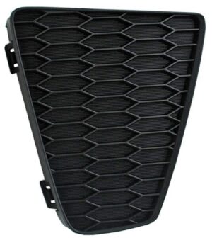 PHFI15TR PARRILLA FIT 15-16 TRAS DER