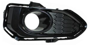 PHFI18FR PARRILLA FIT 18 P/FARO NIEBLA 352 DER