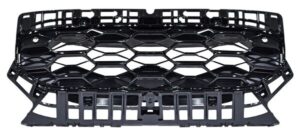 PHHR23SS PARRILLA HRV 23-24 C/HOYO P/SENS