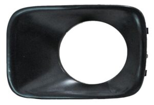 PHPI09FL PARRILLA PILOT 09-11 P/FARO NIEBLA 944 IZQ