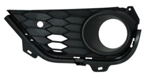 PHPI19FSL PARRILLA PILOT 19 C/HOYO P/SENS C/FARO NIEBLA IZQ