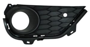 PHPI19FSR PARRILLA PILOT 19 C/HOYO P/SENS C/FARO NIEBLA DER