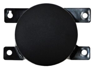 PHPI19L PARRILLA PILOT 19 S/FARO NIEBLA IZQ