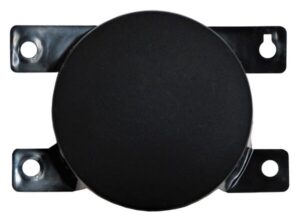 PHPI19R PARRILLA PILOT 19 S/FARO NIEBLA DER