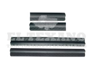 PISA7 PISA PIE NISSAN TSURU III 92-17 JGO NEGRO (4PZ)