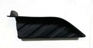 PISA8 PISA PIE FORD LOBO 04-08 FX4 PLASTICO ESQ COSTADO RH (MOLDURA) ORI