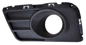 PJAFR20NL PARRILLA FRISON 20-21 T6 P/FARO NIEBLA BASE 230707 IZQ