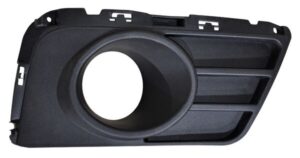 PJAFR20NR PARRILLA FRISON 20-21 T6 P/FARO NIEBLA BASE 230707 DER