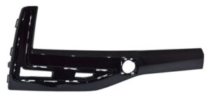 PJASE421R PARRILLA JAC SEI 4 PRO 21-25  NZL DER 241018